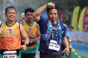 BIB: 48517, 421952, 41728
                            <button type="button" onclick="openModal(8146027)" class="btn btn-primary btn-sm float-right btn-popup" data-toggle="modal" data-target=".modal-high-quality">
                        <i class="fas fa-shopping-cart"></i> Add to Cart
                    </button>
                                            <button type="button" onclick="isThisMe(8146027, true)" class="btn btn-success btn-sm float-right btn-popup btn-isme hidden" data-toggle="tooltip" data-placement="bottom" title="นี่คือรูปของคุณใช่ไหม คลิกที่นี่เพื่อเอาเข้าอัลบั้ม">
                        <i class="fas fa-plus"></i> Add to album
                    </button>
                    <button type="button" onclick="isThisMe(8146027, false)" class="btn btn-warning btn-sm float-right btn-popup btn-isnotme hidden">
                        <i class="fas fa-ban"></i> Remove from album
                    </button>